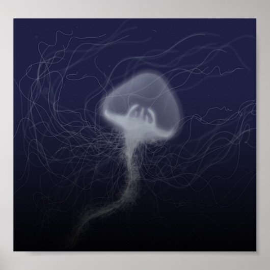 kwal poster (Voorkant)