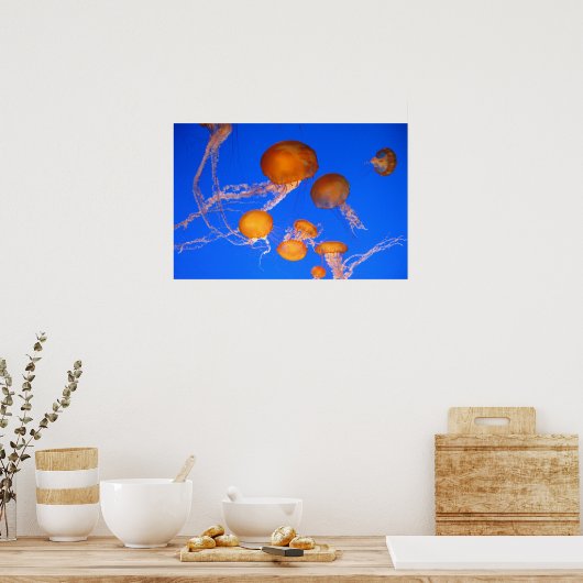 kwal poster (Keuken)