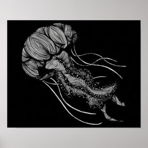 kwal poster