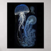 kwal poster (Voorkant)