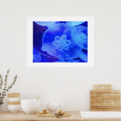 kwal poster (Keuken)