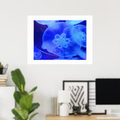 kwal poster (Thuiskantoor)