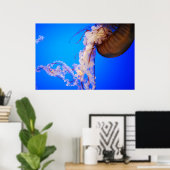 kwal poster (Thuiskantoor)