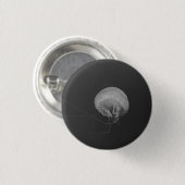 kwal ronde button 3,2 cm (Voorkant /achterkant)