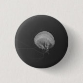 kwal ronde button 3,2 cm (Voorkant)