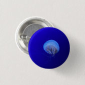 kwal ronde button 3,2 cm (Voorkant /achterkant)