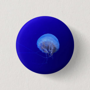 kwal ronde button 3,2 cm