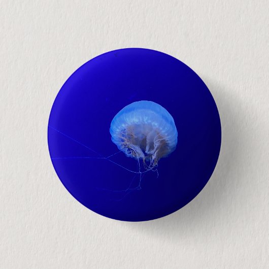 kwal ronde button 3,2 cm (Voorkant)