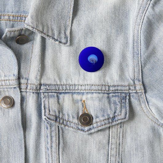 kwal ronde button 3,2 cm (In situ)