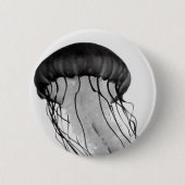 kwal ronde button 5,7 cm (Voorkant)