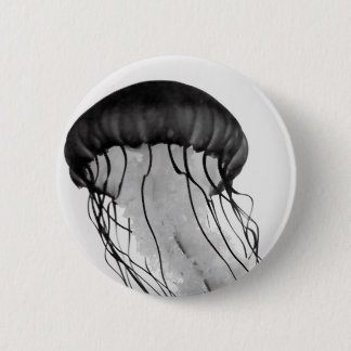 kwal ronde button 5,7 cm