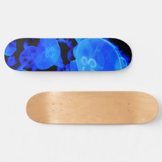 kwal skateboard