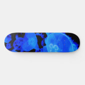 kwal skateboard (Horizontaal)