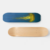 kwal skateboard (Horizontaal)