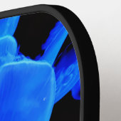 kwal skateboard pickleball paddle (Links Detail)