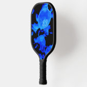 kwal skateboard pickleball paddle (Links)
