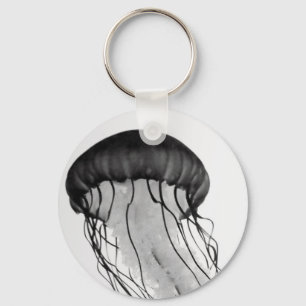 kwal sleutelhanger