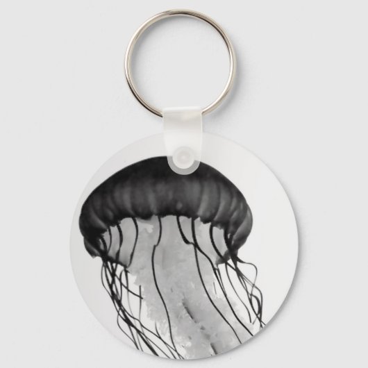 kwal sleutelhanger (Voorkant)