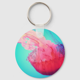 kwal sleutelhanger