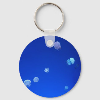 kwal sleutelhanger