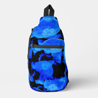 Kwal Sling Bag