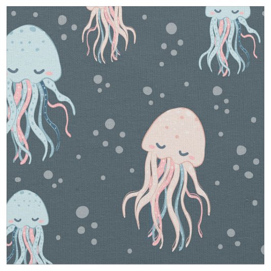 kwal stof (Close Up)