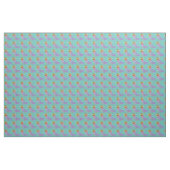 kwal stof (Yard (91,4 cm))