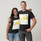 Kwal T-shirt (Unisex)
