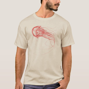 kwal t-shirt