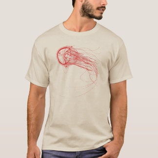 kwal t-shirt