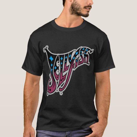 Kwal T-shirt (Voorkant)