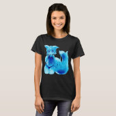 Kwal T-shirt (Voorkant volledig)