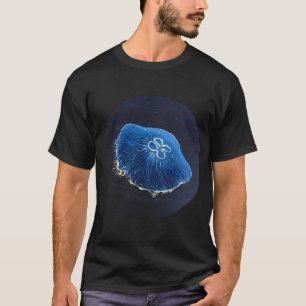 Kwal T-shirt