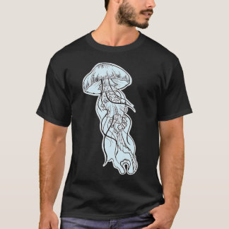 kwal t-shirt