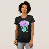 kwal t-shirt (Voorkant volledig)