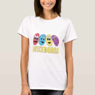 kwal t-shirt