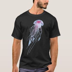 Kwal T-shirt
