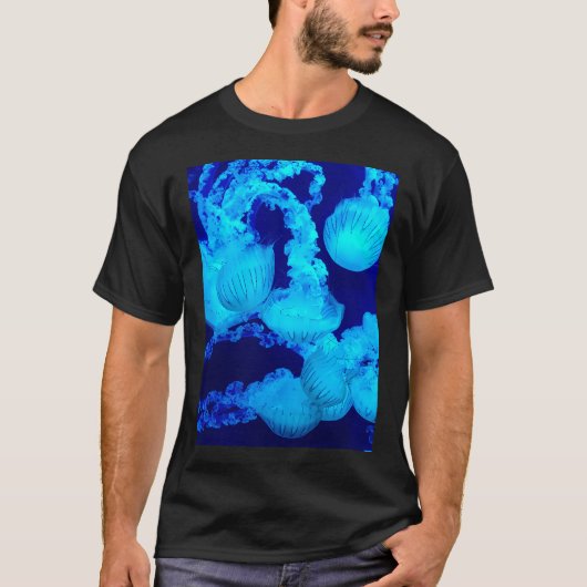 Kwal T-shirt (Voorkant)