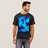 Kwal T-shirt (Voorkant volledig)