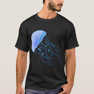 Kwal T-shirt