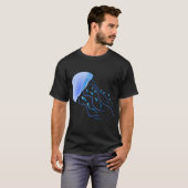 Kwal T-shirt (Voorkant volledig)