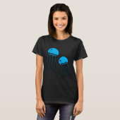 kwal t-shirt (Voorkant volledig)