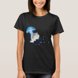 Kwal T-shirt