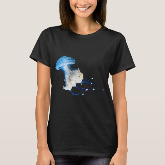 Kwal T-shirt (Voorkant)