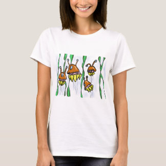 kwal t-shirt
