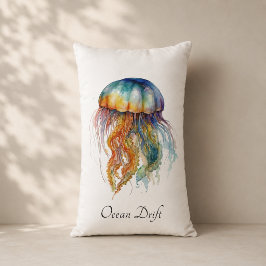 Kwal Tide Beach Room Accent Kussen