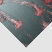 kwal tissuepapier (Detail)