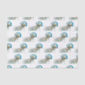 kwal tissuepapier (Voorkant)