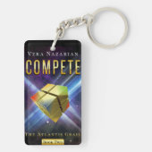 Kwalificeren en concurreren - Hoesjes boeken - Sle Sleutelhanger (achterkant)