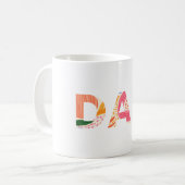 Kwaliteit familie Mokken (Voorkant links)